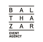 Balthazar Events