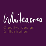 Whiteacres Design