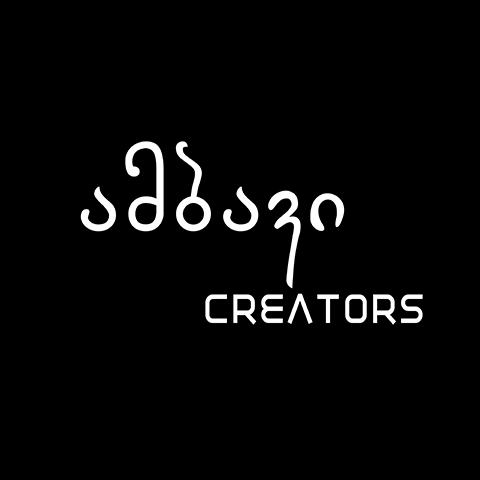 Ambavi Creators
