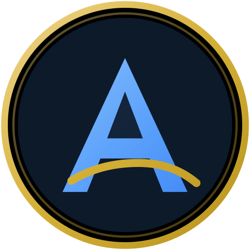 Aurexis Global Commerce