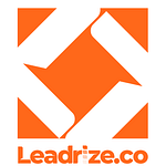 Leadrize: Growth Hacking Agency