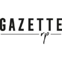 Gazette Rp
