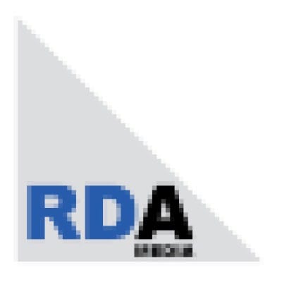RDA Media