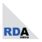 RDA Media