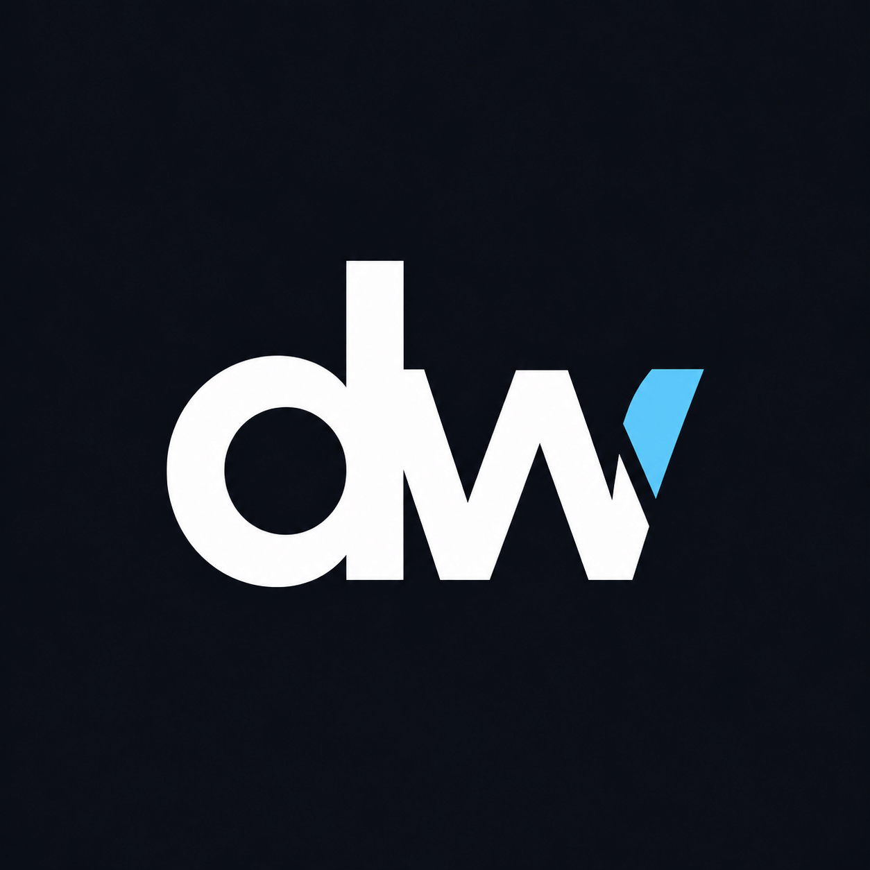 Designswheel