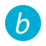 Blueshoon Web Development