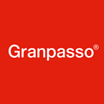 Granpasso