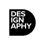 Designaphy