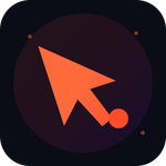 Clipy logo