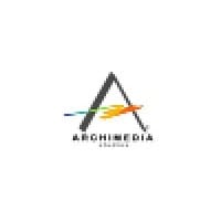 Archimedia Studios