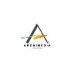 Archimedia Studios logo