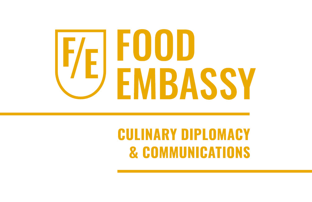 FoodEmbassy e.K.