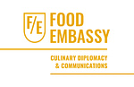 FoodEmbassy e.K. logo
