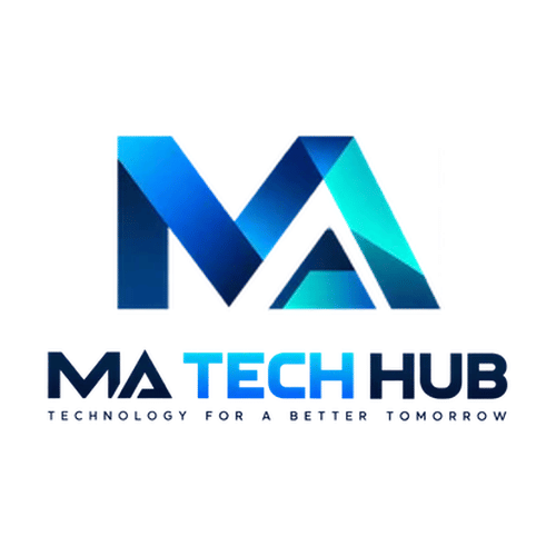 MA Tech Hub