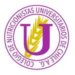 Ernährungsberatung Zürich Luis Wüst logo