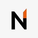 NAPPO Agencia de Marketing Digital logo