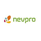 Nevpro Business Solutions Pvt. Ltd.
