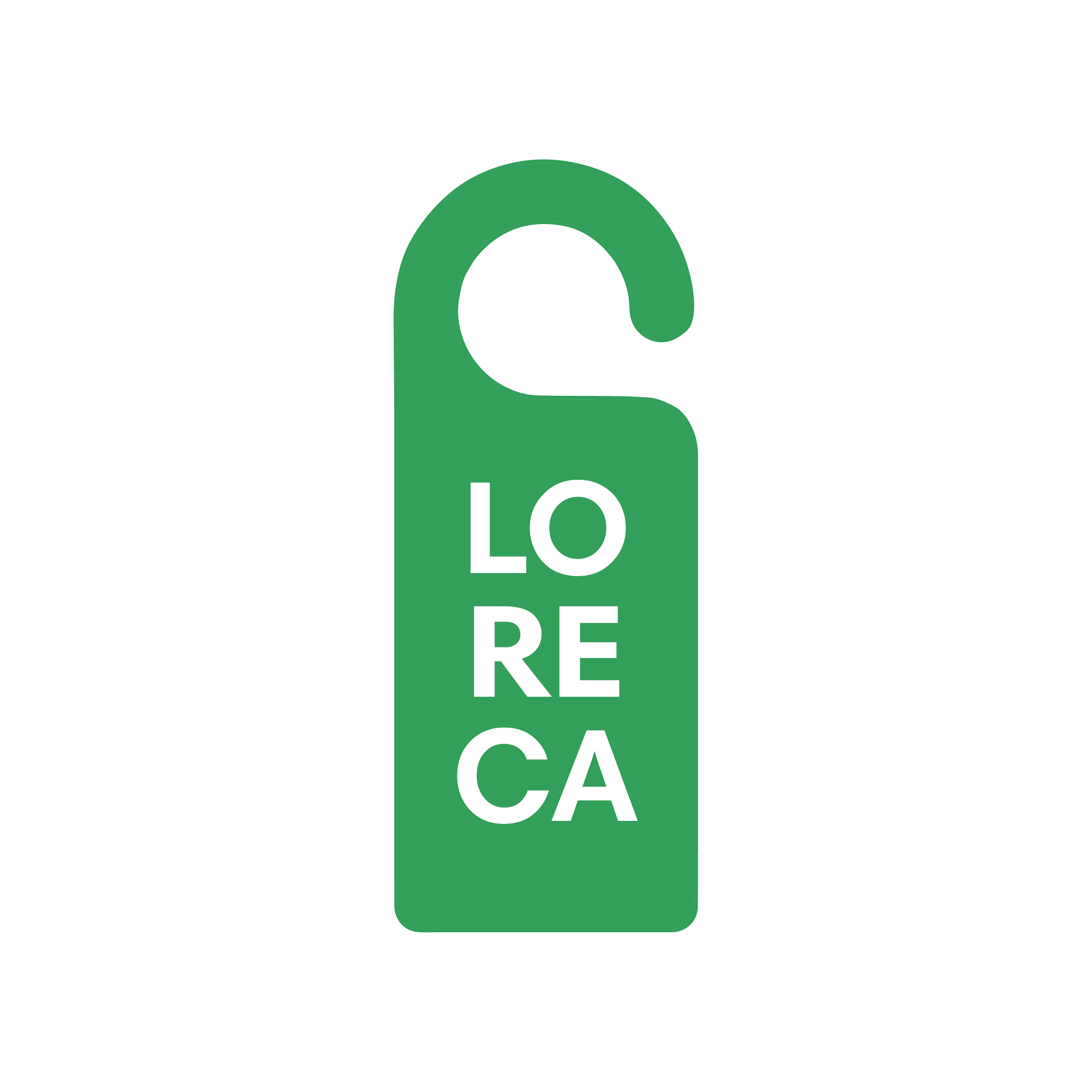 Loreca
