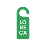 Loreca logo