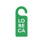 Loreca logo