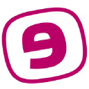 Eigensteil B.V