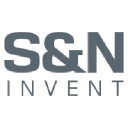 Com Software Gmbh
