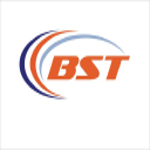 Beta Soft Technology