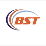 Beta Soft Technology