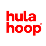 Hula Hoop