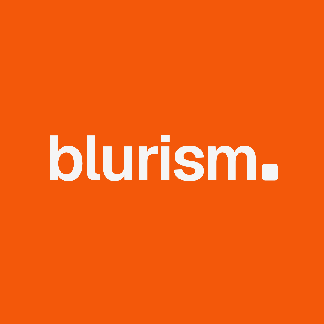 Blurism