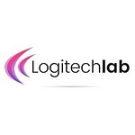Logitech Lab