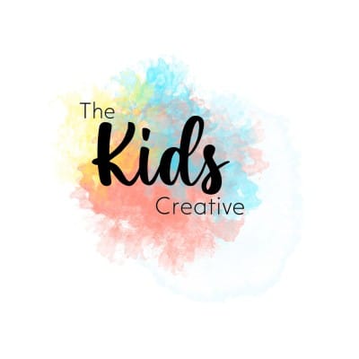 KiDS Creative, LLC