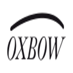 OXBOW