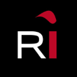 Rep Ink logo
