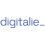 digitalie_ logo