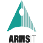 ARMS For Information Technologies