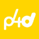 P4d Partnership For Development Gmbh