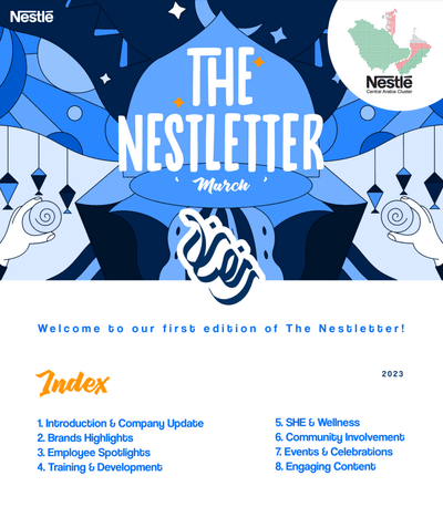 Engaging Customers via Email Marketing - Email Marketing