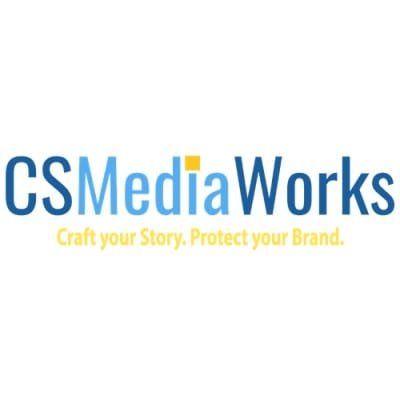 S mediaworks pvt.ltd