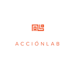 AcciónLAB Comunicación