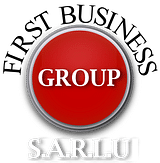 First Business Group