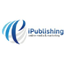 Ipublishing.Nl