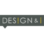 Design and i