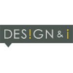 Design and i