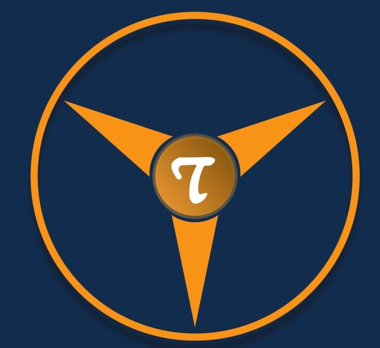 Tvisha Technologies - Mobile App Development Company