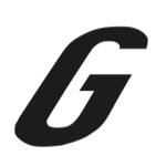 Grapple logo