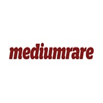 Mediumrare