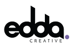 Edda Creative