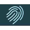 Homo Digitalis Gmbh