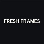 FreshFrames